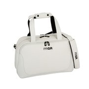 ヨドバシ.com - PRGR プロギア BW1377B GOODS PRBB-201 BK
