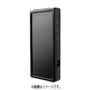 ケース付 エール 全12巻セット 71HDz4LoPpL._UF894,1000_QL80_.jpg