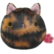 ヨドバシ.com - 三英貿易 ねこだんご ベンガル ぬいぐるみ