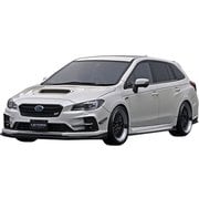 ヨドバシ.com - イグニッションモデル ignition model IG1656 1/18 スバル レヴォーグ VMG 2.0STI スポーツ  ブルー [レジンキャストミニカー] 通販【全品無料配達】