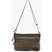 BRIEFING SACOCHE S SL PACKABLE BRM182201 ブリーフィング