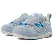 ヨドバシ.com - ニューバランス new balance IT313FBL パウダーブルー