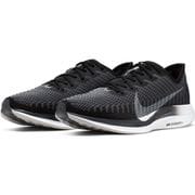 NIKE - 2時間限定価格NIKEナイキ ズーム ペガサス ターボ 2