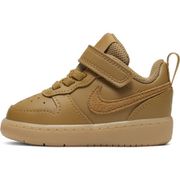 ナイキ NIKE コートバーロウLOW2TD NJP-BQ5453 - ヨドバシ.com