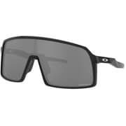 オークリー OAKLEY Sutro AsiaFit (Low Bridge Fit) OO9406A-2237