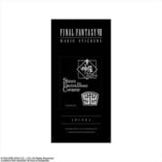 Amazon.co.jp: ファイナルファンタジーVII リメイク