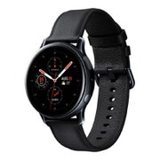 ヨドバシ.com - SAMSUNG サムスン SM-R830NSSAXJP [Galaxy Watch