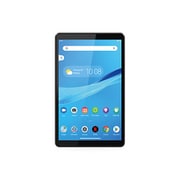 ヨドバシ.com - レノボ・ジャパン Lenovo ZA4G0090JP [タブレット Tab