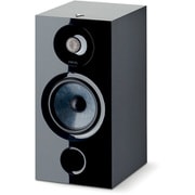 フォーカル FOCAL 806V ペア　美品 FOCAL : CHORUS 806V - 中古 | オーディオユニオン