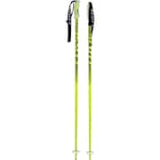 スコット SCOTT Pole 540 1103220330 115cm 2本セット [スキー ストック 一般] 通販【全品無料配達】 -  ヨドバシ.com