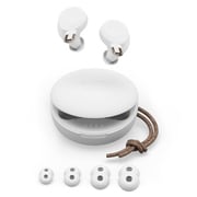 ヨドバシ.com - Sudio スーディオ 完全ワイヤレスイヤホン Sudio