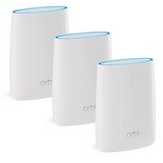 ヨドバシ.com - ネットギアジャパン NETGEAR Wi-Fiルーター Orbi