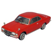 ENIF 1/43 トヨペット クラウン 2ドア ハードトップ SL 1968年型