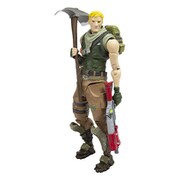 Fortnite ダークボンバー フィギュア フォートナイト 7インチアクションフィギュア ダークボンバー