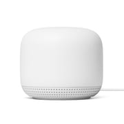 ヨドバシ.com - Google グーグル Wi-Fiルーター Google Nest Wifi Wi