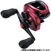 シマノ SHIMANO 19 スコーピオン MGL 151HG 左 040343 シマノ(SHIMANO) 19 スコーピオン MGL 151XG(左) スコーピオン