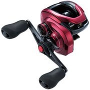 スコーピオン MGL 151XG ヨドバシ.com - シマノ SHIMANO 040367 [19スコーピオンMGL151XG