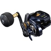 SHIMANO - □□SHIMANO シマノ 19グラップラー CT151XG 04038 シマノ (SHIMANO/シマノ) 04038 19 グラップラー CT 151XG