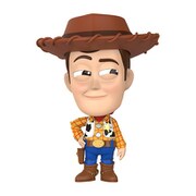 ヨドバシ.com - ホットトイズ HOT TOYS コスベイビー トイ