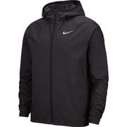 ヨドバシ.com - ナイキ NIKE ナイキ エッセンシャル ジャケット NJP-BV4871 010 Sサイズ [ランニングジャケット メンズ]  通販【全品無料配達】