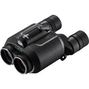 ヨドバシ.com - フジノン 双眼鏡 FUJINON TECHNO-STABI TS16×28