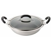 HOT POT PRO 20cm – MEYER | マイヤージャパン