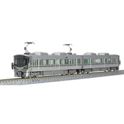 ヨドバシ.com - トミックス TOMIX 98074 [Nゲージ 227-1000系