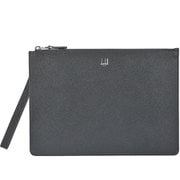 ヨドバシ.com - ダンヒル dunhill DU18F3850CA601 [クラッチバッグ