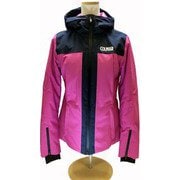 ヨドバシ.com - コルマー COLMAR LADIES SKI JACKET 2904 441 38インチ