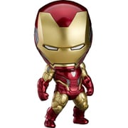 ヨドバシ.com - グッドスマイルカンパニー Good Smile Company