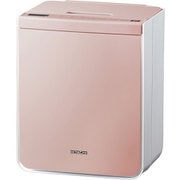 日立 ふとん乾燥機 HFK-VS2000 S プラチナ Amazon | 日立 ふとん乾燥機 アッとドライ 時短 スピード速乾
