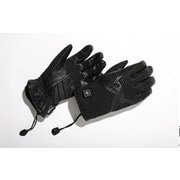 ヨドバシ.com - ヒートマスター Heat Master HM12V_ヒートレザー