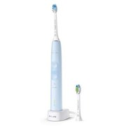 ヨドバシ.com - ソニッケアー sonicare HX6457/68 [電動ハブラシ