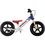 ヨドバシ.com - アイデス IDES D-bike KIX Honda AL