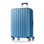 ヨドバシ.com - サムソナイト Samsonite スーツケース ENOW GU9*09003 75cm BLACK 通販【全品無料配達】