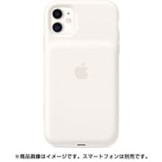 ヨドバシ.com - アップル Apple MWVH2ZA/A [iPhone 11 Smart ヨドバシ.com - アップル Apple MWVH2ZA/A [iPhone 11 Smart