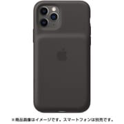 スマホアクセサリー APPLE MWVN2ZA/A ヨドバシ.com - アップル Apple MWVN2ZA/A [iPhone 11 Pro Smart