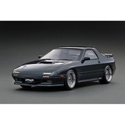 1/18 MAZDAサバンナ 100000001005269067_10205_003.jpg