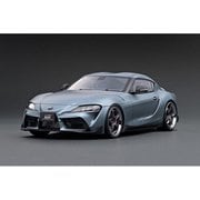 イグニッションモデル 1/18 スープラ IG2199 イグニッションモデル 1/18 LB-WORKS トヨタ スープラ (A90