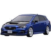 ヨドバシ.com - イグニッションモデル ignition model IG1659 1/18 スバル レヴォーグ VMG 2.0STI スポーツ  ブラック [レジンキャストミニカー] 通販【全品無料配達】