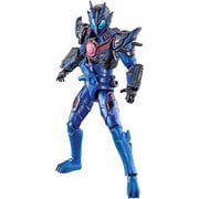 ヨドバシ.com - バンダイ BANDAI 仮面ライダーゼロワン RIDER