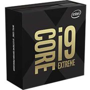 ヨドバシ.com - Intel インテル BX8069510900X [Core i9-10900X