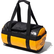 NORTH FACE ノースフェイス 100000001005280744_10205.jpg