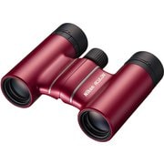 ニコン NIKON 8倍双眼鏡 ACULONシリーズ 21mm 195g ダハプリズム式 多層膜コーティング ACULON(アキュロン) T02  8x21 グリーン 通販【全品無料配達】 - ヨドバシ.com