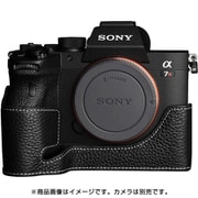 ヨドバシ.com - ソニー SONY ILCE-7RM4A [α7R IV ボディ 35mmフル