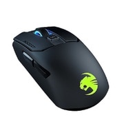 ヨドバシ.com - ロキャット ROCCAT ROC-11-615-WE [KAIN 202 AIMO