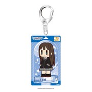 あみあみ アイドルマスター シンデレラガールズ トイ - ヨドバシ.com