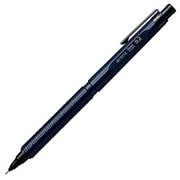 ヨドバシ.com - ぺんてる Pentel PP3003-NA [オレンズネロ シャープ