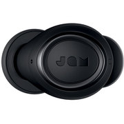 ヨドバシ.com - JAM Audio ジャムオーディオ 完全ワイヤレスイヤホン