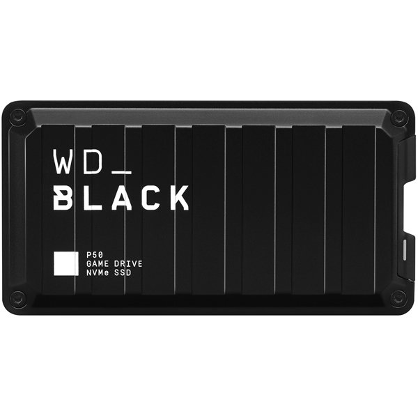 通販 価格 ウエスタンデジタル Western Digital Wdba3s5000abk Jesn ポータブルssd Usb 3 2 Gen 2対応 500gb ゲーム用 Wd Black P50 Game Drive Ssd 法人様価格 Www Gacfmi Org